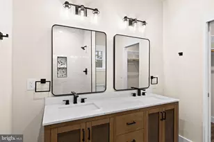 316 9th St, Colonial Beach, VA 22443 - Photo 21