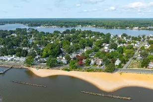 316 9th St, Colonial Beach, VA 22443 - Photo 51