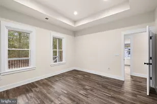 316 9th St, Colonial Beach, VA 22443 - Photo 19