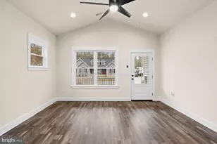 316 9th St, Colonial Beach, VA 22443 - Photo 55