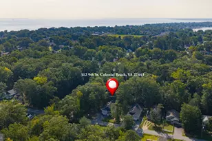 316 9th St, Colonial Beach, VA 22443 - Photo 45