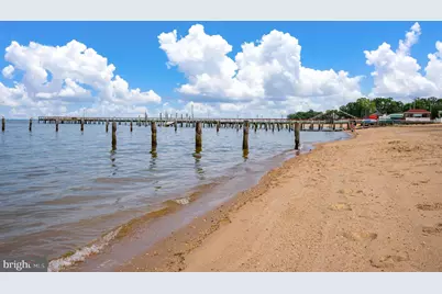 316 9th Street, Colonial Beach, VA 22443 - Photo 45