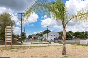 316 9th St, Colonial Beach, VA 22443 - Photo 37