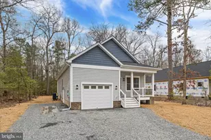 316 9th St, Colonial Beach, VA 22443 - Photo 31