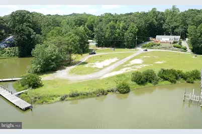 0 Neptune Lane, Montross, VA 22520 - Photo 3