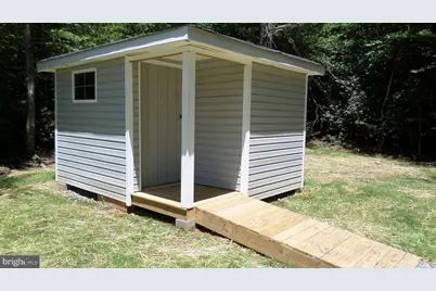 63 Elm Drive, Colonial Beach, VA 22443 - Photo 19