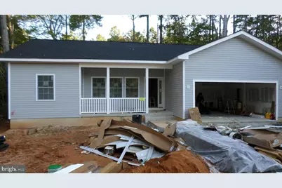 63 Elm Drive, Colonial Beach, VA 22443 - Photo 1