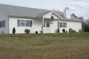 63 Elm Dr, Colonial Beach, VA 22443 - Photo 7