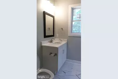 63 Elm Drive, Colonial Beach, VA 22443 - Photo 13
