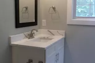 63 Elm Dr, Colonial Beach, VA 22443 - Photo 13