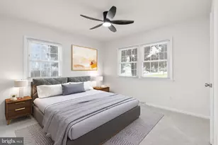 333 Santa Maria Ave, Colonial Beach, VA 22443 - Photo 25