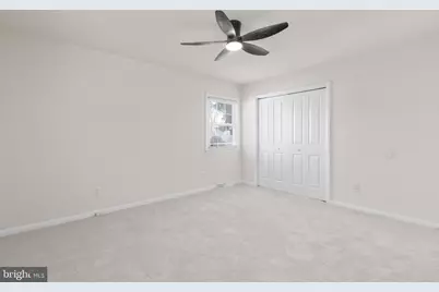 333 Santa Maria Avenue, Colonial Beach, VA 22443 - Photo 31