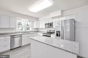 333 Santa Maria Ave, Colonial Beach, VA 22443 - Photo 17