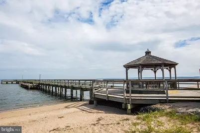 333 Santa Maria Avenue, Colonial Beach, VA 22443 - Photo 47