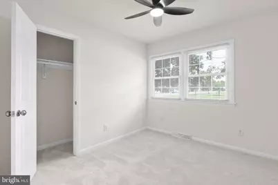 333 Santa Maria Avenue, Colonial Beach, VA 22443 - Photo 21