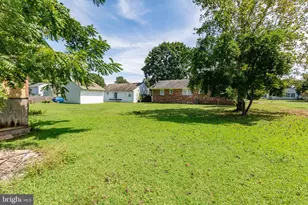 333 Santa Maria Ave, Colonial Beach, VA 22443 - Photo 41