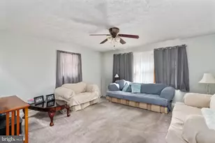 100 Latane Dr, Colonial Beach, VA 22443 - Photo 17