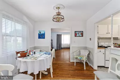 100 Latane Drive, Colonial Beach, VA 22443 - Photo 11