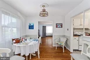 100 Latane Dr, Colonial Beach, VA 22443 - Photo 11