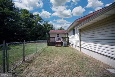 100 Latane Drive, Colonial Beach, VA 22443 - Photo 31