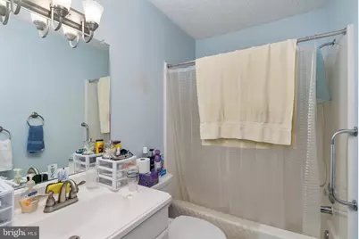 100 Latane Drive, Colonial Beach, VA 22443 - Photo 23