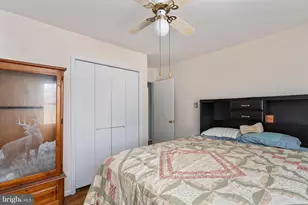 100 Latane Dr, Colonial Beach, VA 22443 - Photo 27