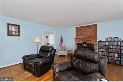 100 Latane Drive, Colonial Beach, VA 22443 - Photo 5