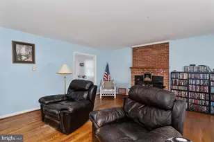 100 Latane Dr, Colonial Beach, VA 22443 - Photo 5