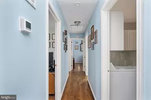 100 Latane Dr, Colonial Beach, VA 22443 - Photo 19