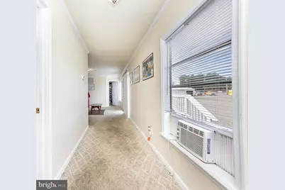 2035 James Monroe, Colonial Beach, VA 22443 - Photo 13