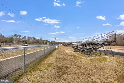 2035 James Monroe, Colonial Beach, VA 22443 - Photo 23