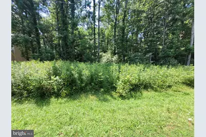 Lot 40 Grove Dr, Montross, VA 22520 - Photo 1