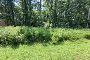 Lot 40 Grove Dr, Montross, VA 22520 - Photo 1