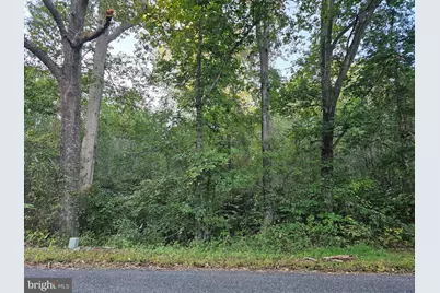 Lot 52 Lowe Drive, Hague, VA 22469 - Photo 3
