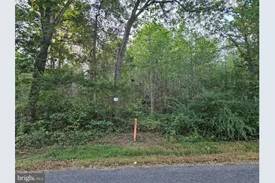 Lot 52 Lowe Drive, Hague, VA 22469 - Photo 5