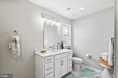 227 Wilder Avenue, Colonial Beach, VA 22443 - Photo 23