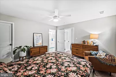 227 Wilder Avenue, Colonial Beach, VA 22443 - Photo 21