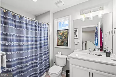 227 Wilder Avenue, Colonial Beach, VA 22443 - Photo 27