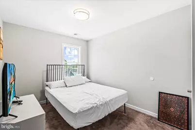 227 Wilder Avenue, Colonial Beach, VA 22443 - Photo 25