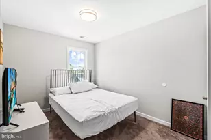 227 Wilder Ave, Colonial Beach, VA 22443 - Photo 25