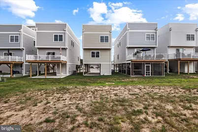 227 Wilder Avenue, Colonial Beach, VA 22443 - Photo 29