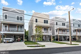 227 Wilder Ave, Colonial Beach, VA 22443 - Photo 3