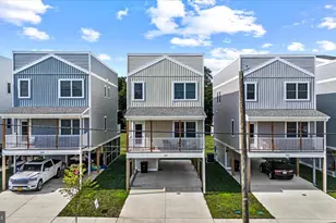 227 Wilder Ave, Colonial Beach, VA 22443 - Photo 1