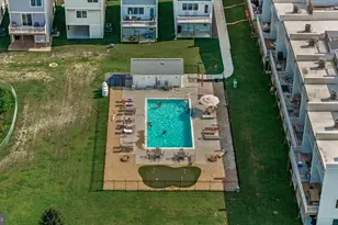 227 Wilder Ave, Colonial Beach, VA 22443 - Photo 39