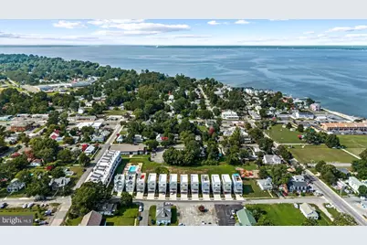 227 Wilder Avenue, Colonial Beach, VA 22443 - Photo 33