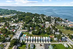 227 Wilder Ave, Colonial Beach, VA 22443 - Photo 33