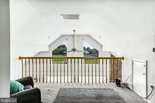 245 Nomini Bay Dr, Montross, VA 22520 - Photo 49