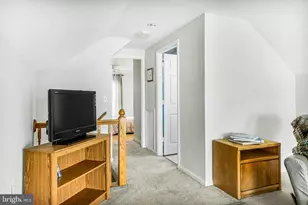 245 Nomini Bay Dr, Montross, VA 22520 - Photo 53