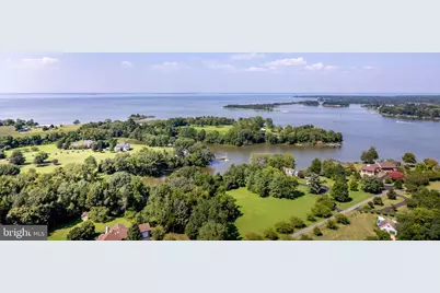 245 Nomini Bay Dr, Montross, VA 22520 - Photo 23