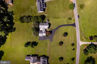 245 Nomini Bay Dr, Montross, VA 22520 - Photo 25